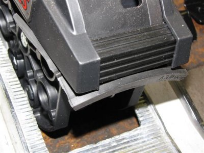 IMG_1059 (Small).jpg