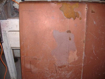 excess pics 290.jpg