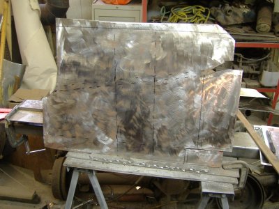 excess pics 294.jpg