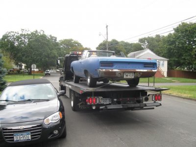 CONCOURS AMERICANA 035.jpg