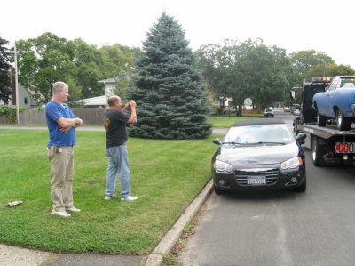 Al towing 020.jpg