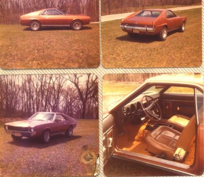 69AMX.jpg