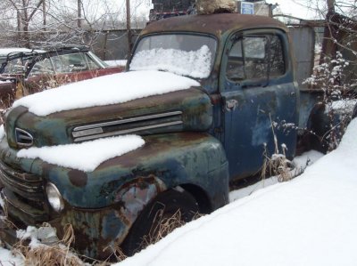 Moczynski Cars At Rena 2011 028.jpg