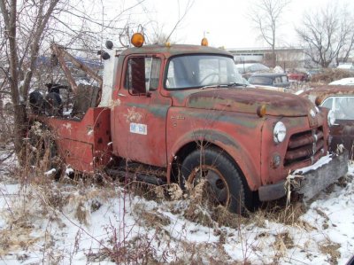 Moczynski Cars At Rena 2011 089.jpg