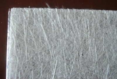 Fiberglass-Chopped-Strand-Mat.1.jpg