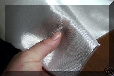 2 point 3 oz sq yd fiberglass cloth.jpg