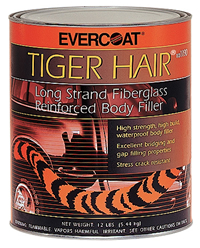 Tiger Hair.jpg