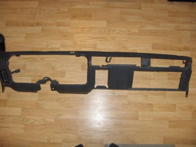 Sundance 2 001.jpg Sundance 2 001.jpg