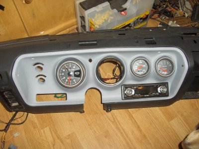 Sundance 2 065.jpg Sundance 2 065.jpg