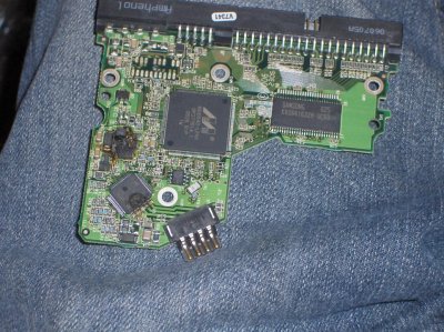 Habitat Brick Store.jpg Habitat Brick Store.jpg