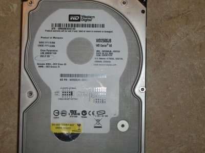 Habitat Brick Store 018.jpg Habitat Brick Store 018.jpg