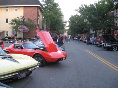 LVR MOPAR DAY 2010 022.jpg