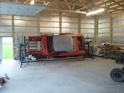 2011-04-18 19.48.14.jpg