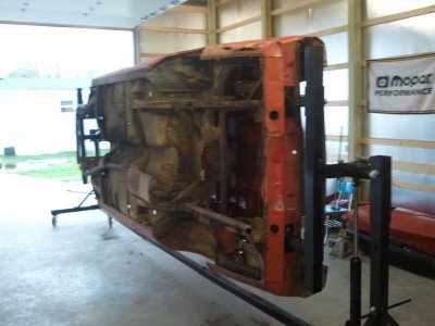 2011-04-17 19.58.51.jpg