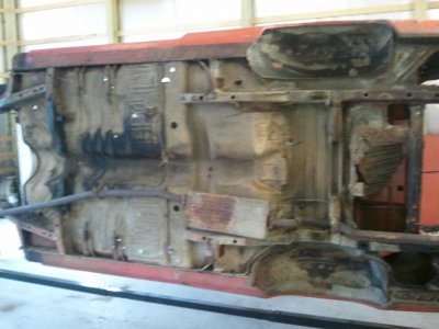 2011-04-17 19.58.35.jpg