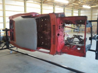 2011-04-17 19.57.51.jpg