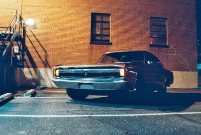 Fuzzy Charger with back drop.jpg