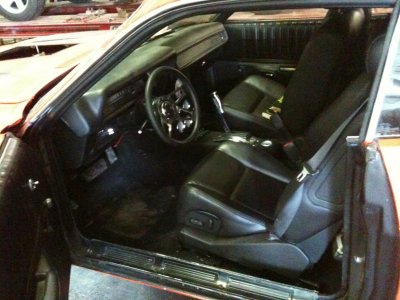 IMG_2352[1].jpg