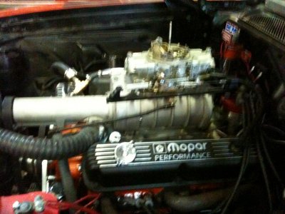 IMG_2361[1].jpg