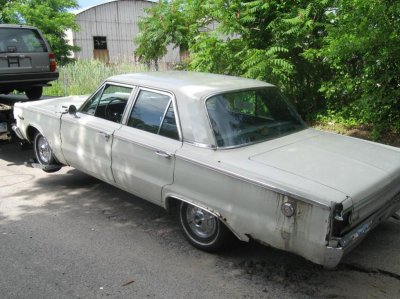 67 belvedere 029.jpg