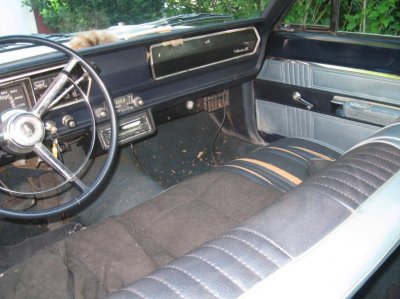 67 belvedere 037.jpg