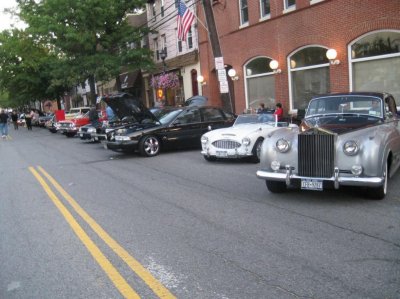 LVR MOPAR DAY 2010 023.jpg