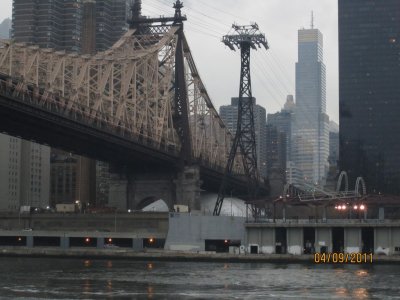 ROOSEVELT ISLAND (2).jpg