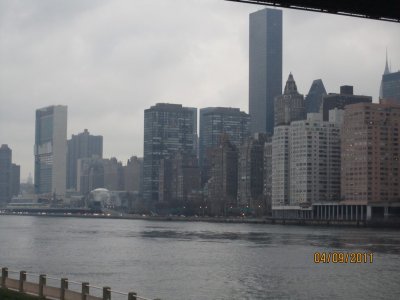 ROOSEVELT ISLAND (3).jpg