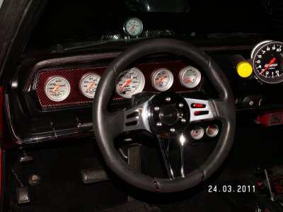 PICT0181.jpg