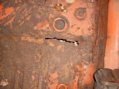 roadrunner 002.jpg roadrunner 002.jpg