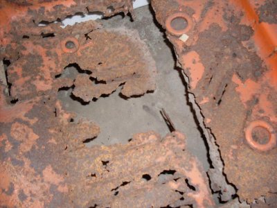 roadrunner 004.jpg roadrunner 004.jpg