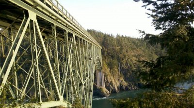 Deception pass.jpg