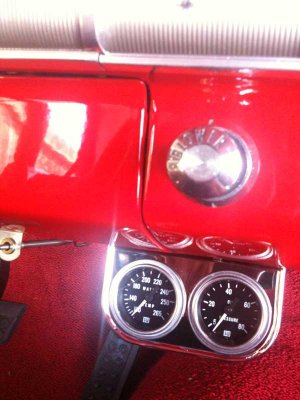 dodge_gauges.jpg