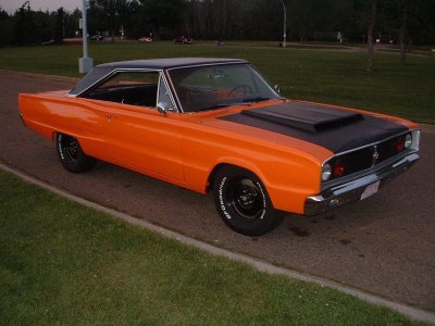 evening pass side.jpg