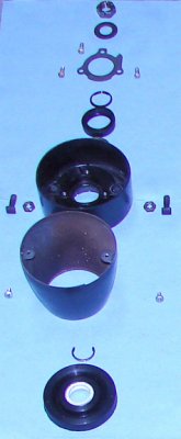 Bearings.jpg