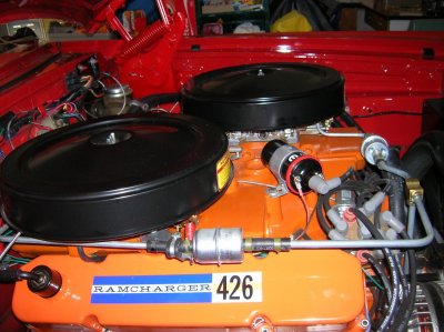 DSCN0726.jpg