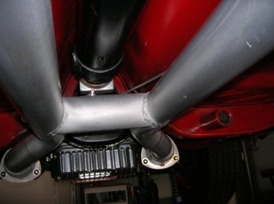 DSCN0740.jpg