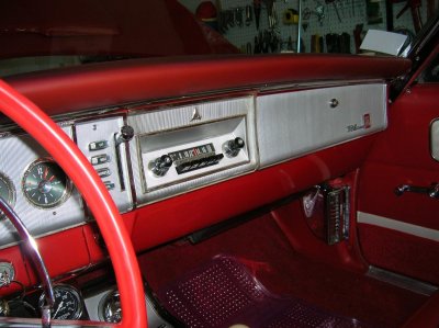 DSCN0754.jpg