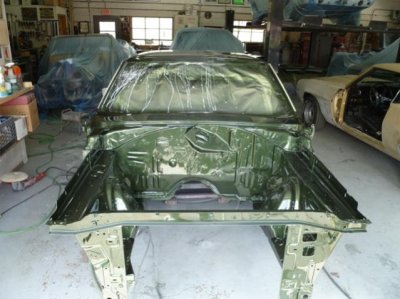 front painted.jpg