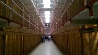 2011-01-28_11-23-45_482.jpg