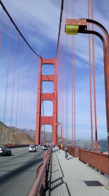 2011-01-24_13-21-24_616.jpg
