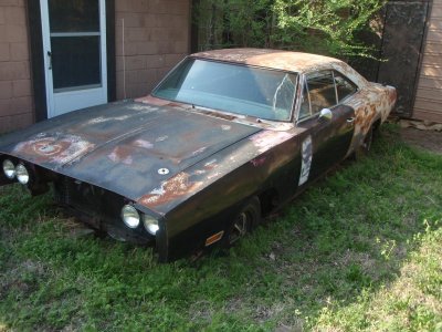 rt charger 010.jpg