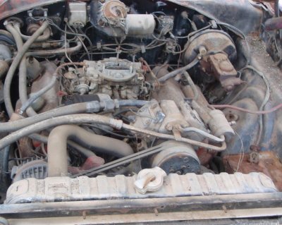 rt charger 008.jpg