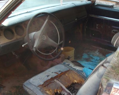 rt charger 009.jpg