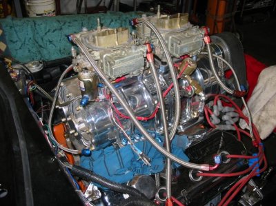 111-1132_IMG.jpg