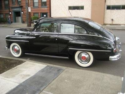 1950-Plymouth-Other-260664318331-1-l.jpg 1950-Plymouth-Other-260664318331-1-l.jpg