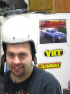 426 day 119.JPG