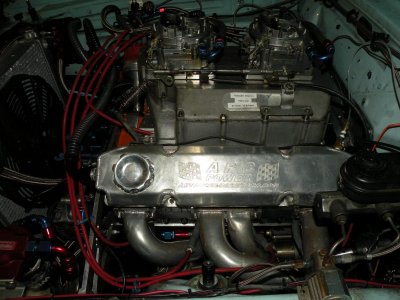 65 BLUE DODGE 013.jpg