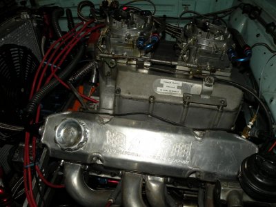 65 BLUE DODGE 014.jpg