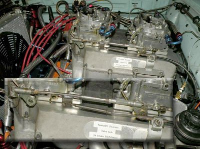 superstockerthrottlecable.jpg